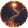 Great Awakener